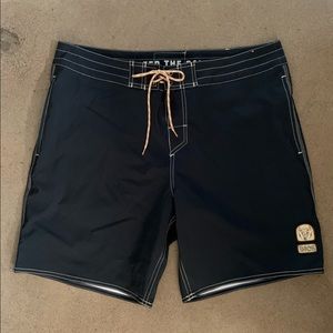 Mens ☀️ Boardshorts